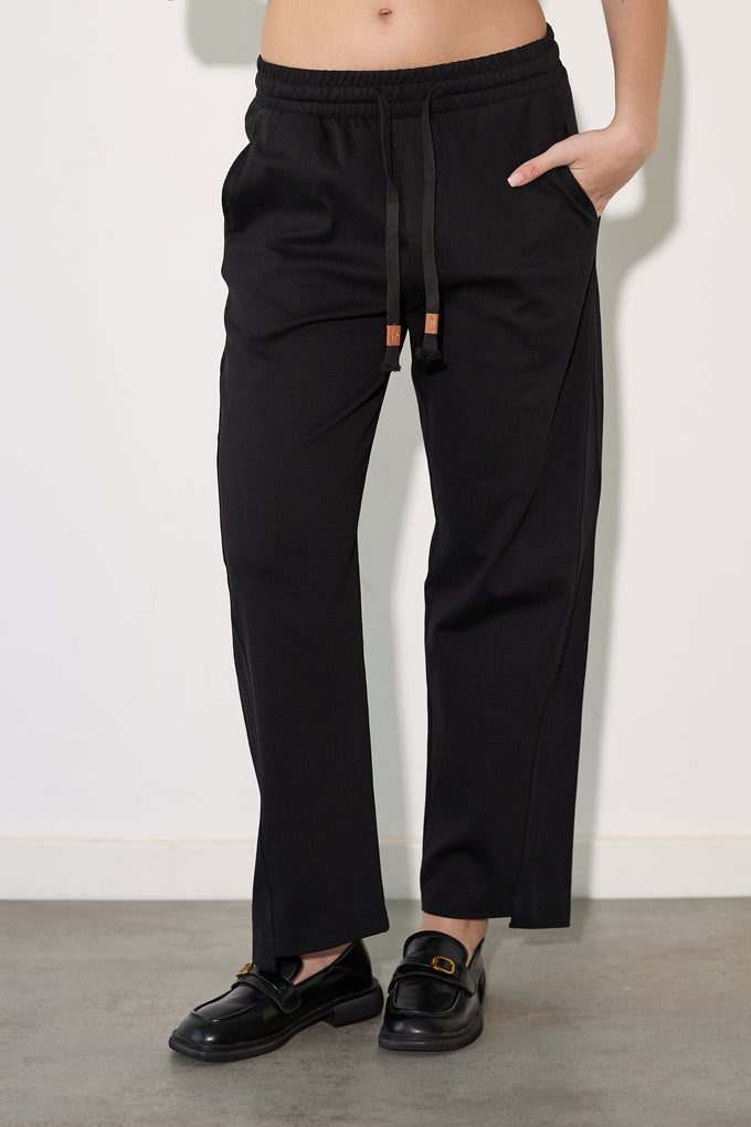 מכנסי בוטיק סלין