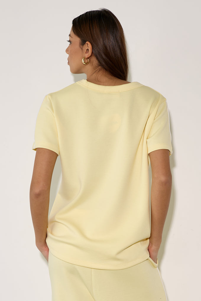 חליפת V מודאל פספויל