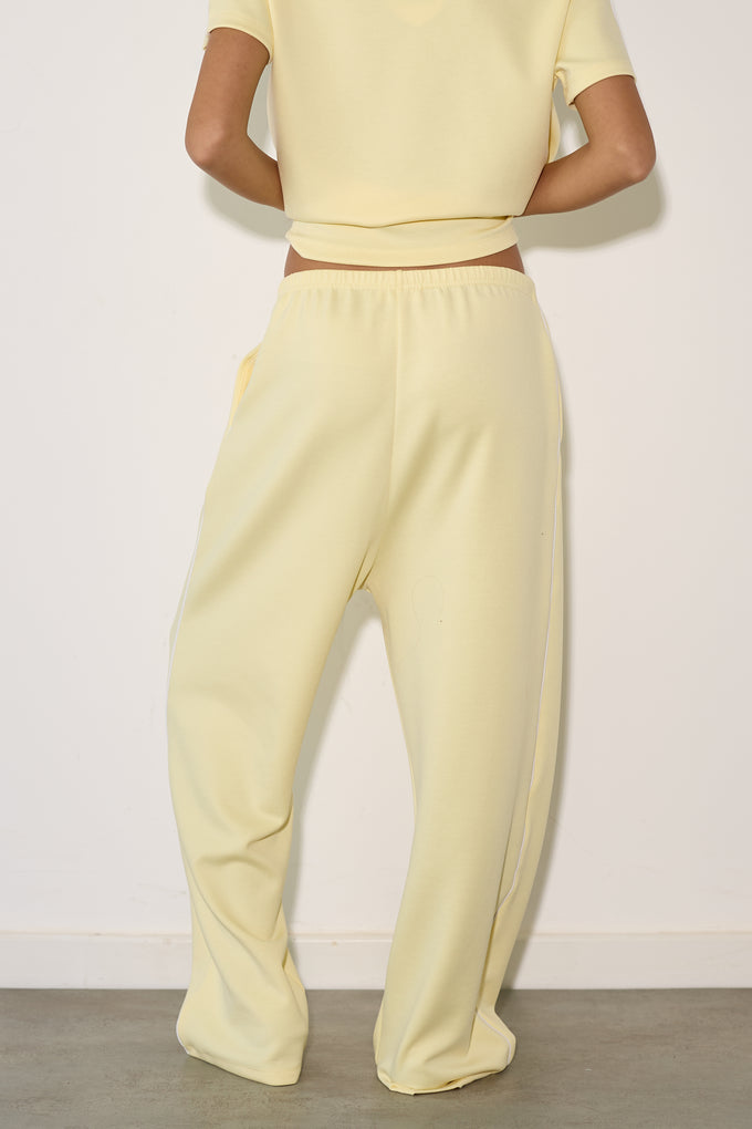 חליפת V מודאל פספויל