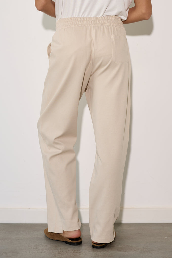 מכנסי בוטיק סלין