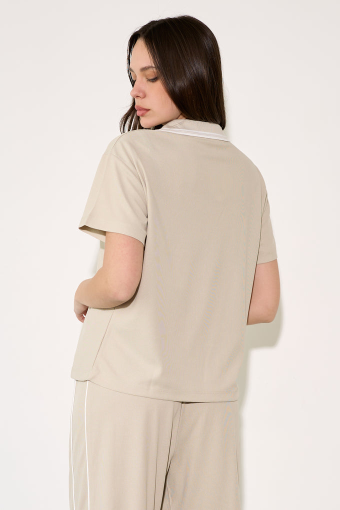 חליפת ריאל פולו