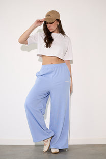 מכנסי אורבן