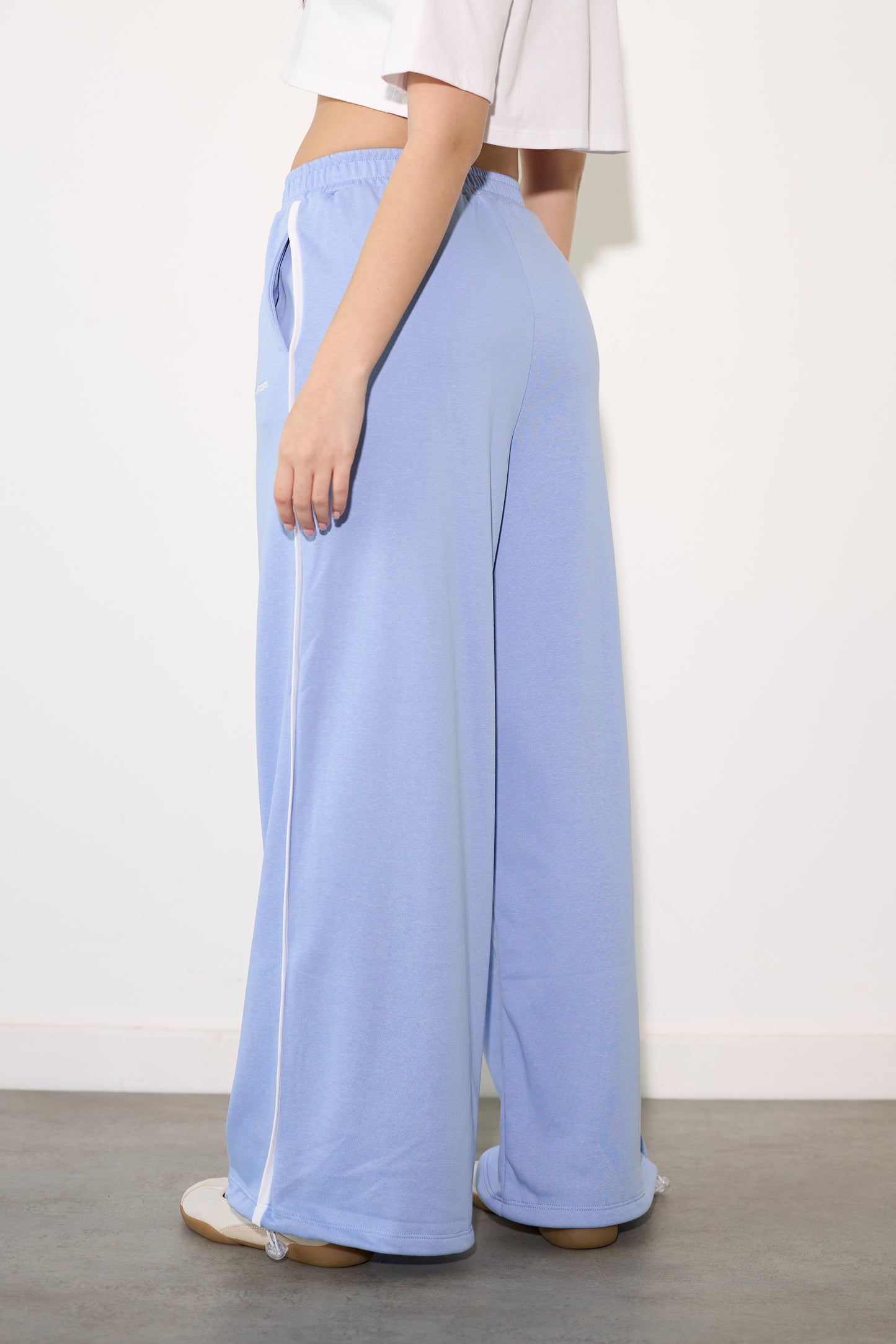 מכנסי אורבן