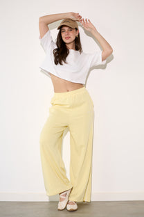 מכנסי אורבן