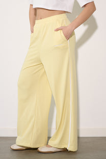 מכנסי אורבן