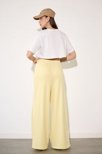 מכנסי אורבן