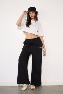 מכנסי אורבן