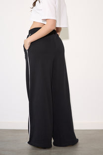 מכנסי אורבן