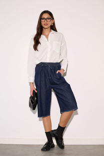 ברמודה ג'ינס אליזבת