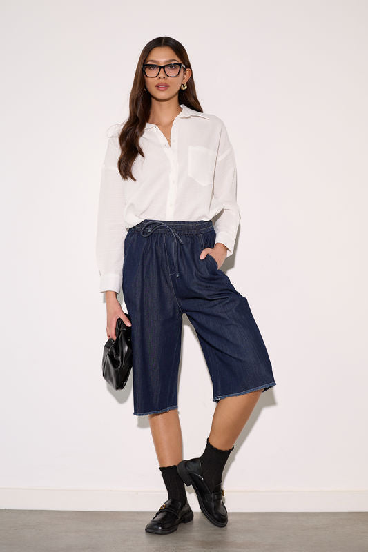 ברמודה ג'ינס אליזבת