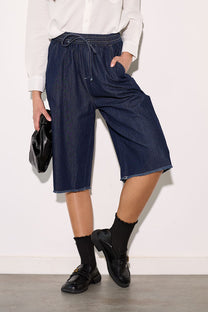 ברמודה ג'ינס אליזבת