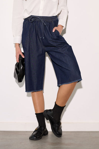 ברמודה ג'ינס אליזבת