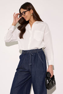 ברמודה ג'ינס אליזבת