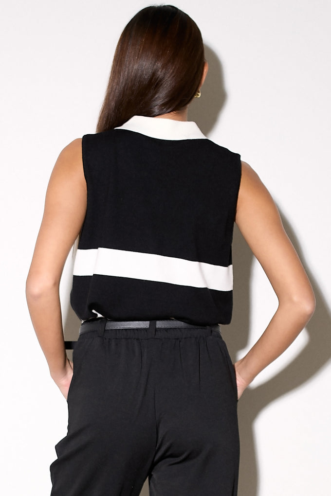 גופיית פולו שילובים