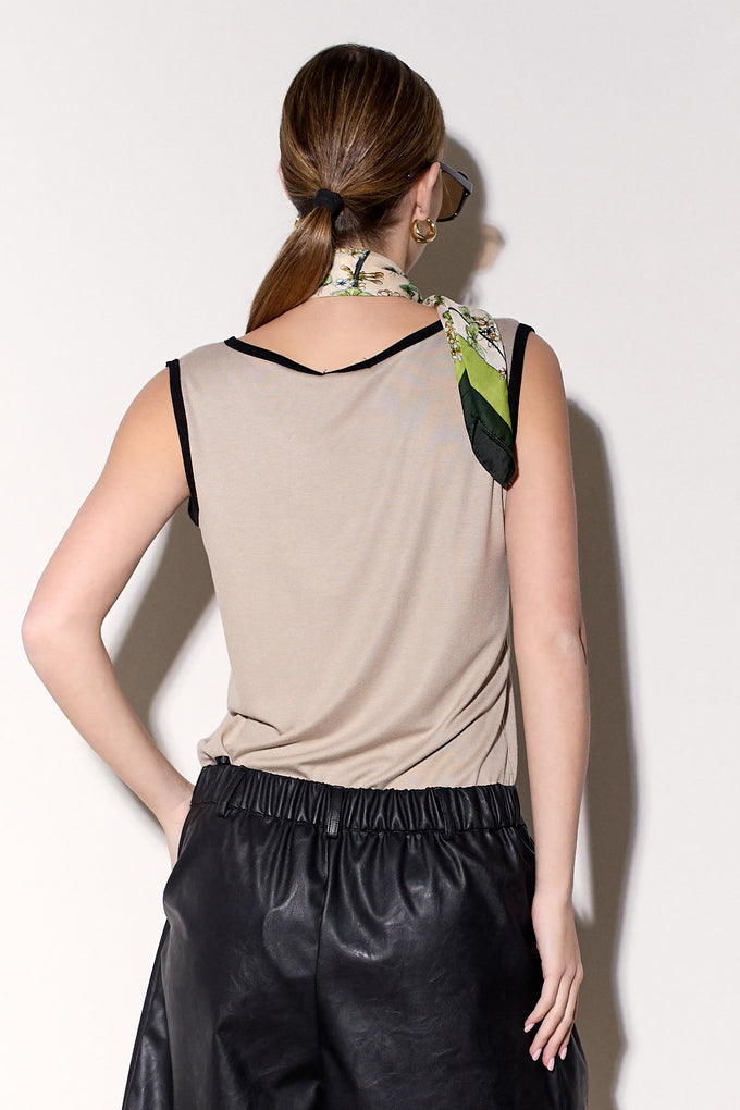 גופית לאלי שילובים