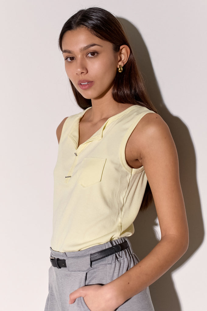 גופית הנרי כיס