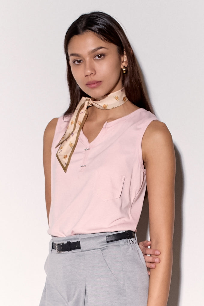 גופית הנרי כיס