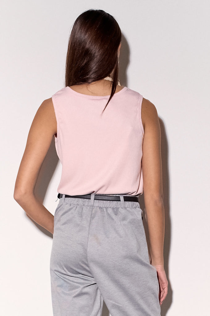 גופית הנרי כיס