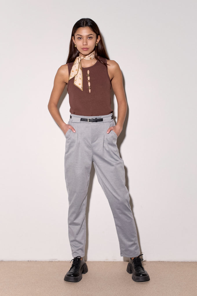 גופיית סריג ארין