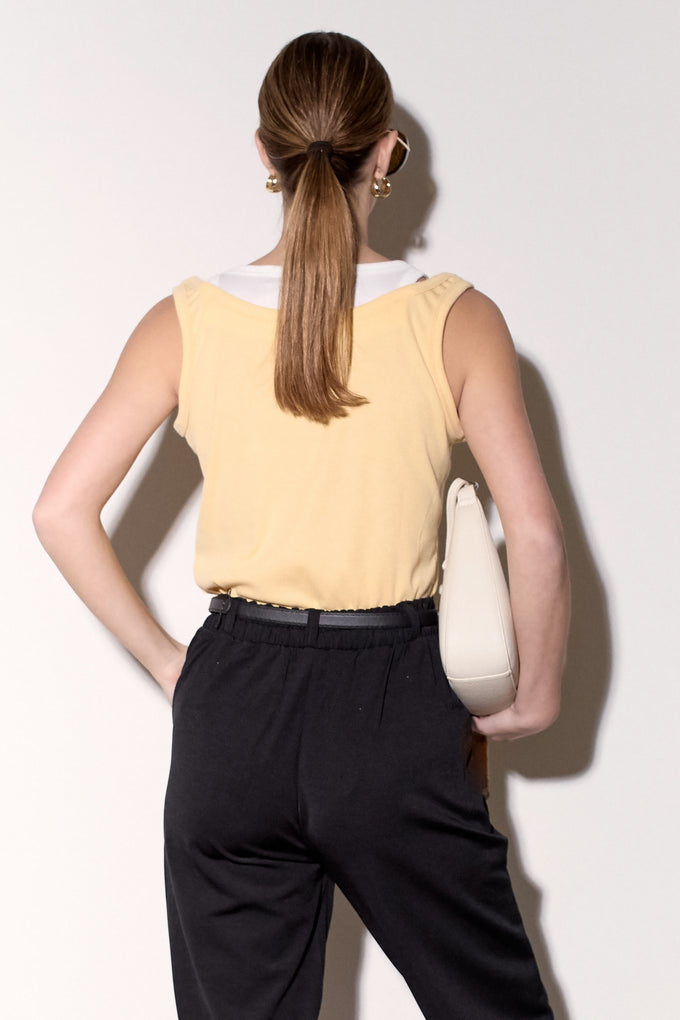 גופית ריב דאבל