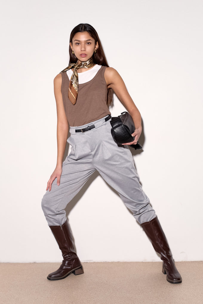 גופית ריב דאבל