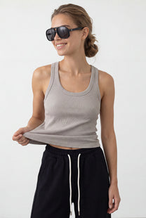 גופית סבא ריב כותנה