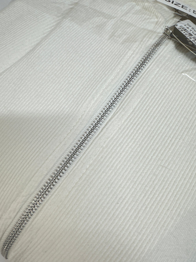 חליפת 3 חלקים בד עננים