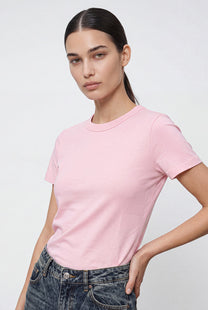 חולצת ניקי פיינריב תפר בגב