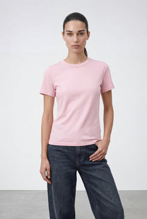 חולצת ניקי פיינריב תפר בגב