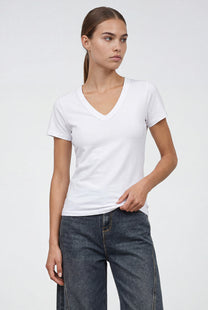 חולצת פיינריב גולי תפר בגב