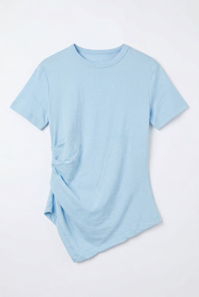 בייסיק ניקי יסמין