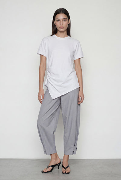 בייסיק ניקי יסמין