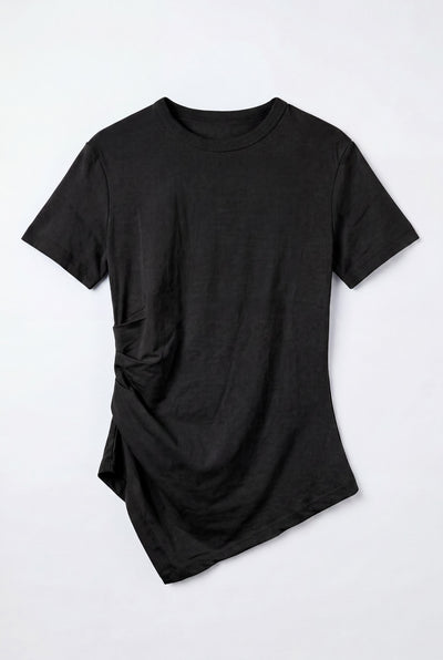 בייסיק ניקי יסמין