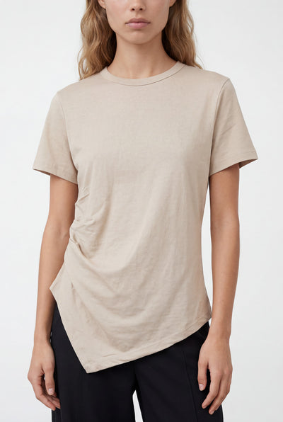 בייסיק ניקי יסמין