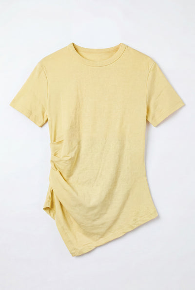 בייסיק ניקי יסמין