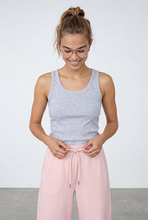 גופית סבא ריב כותנה