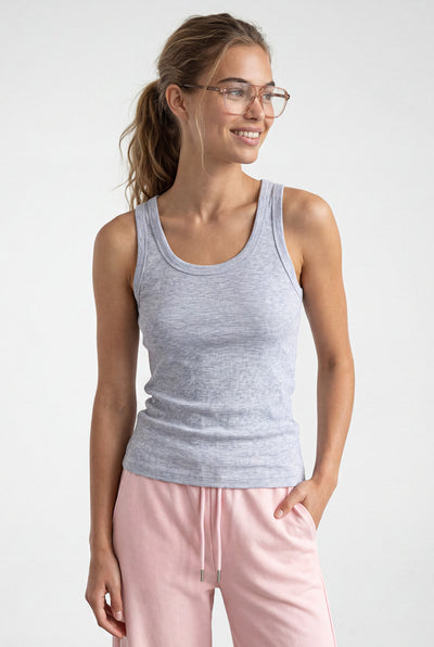 גופית סבא ריב כותנה