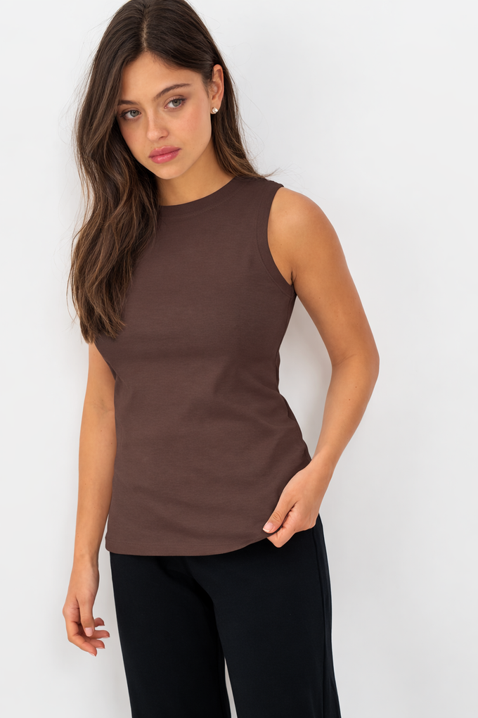 גופיית פיינריב לוסי