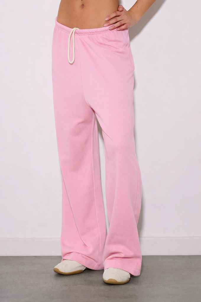 מכנסי מרסלו