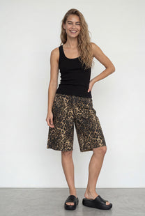 גופית סבא ריב כותנה