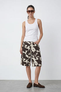 גופית סבא ריב כותנה