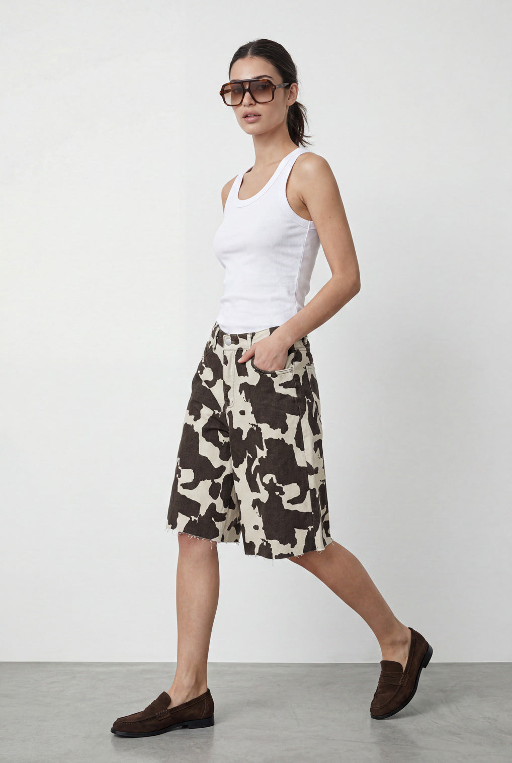 גופית סבא ריב כותנה