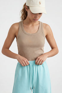 גופית סבא ריב כותנה