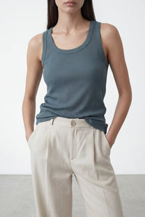 גופית סבא ריב כותנה