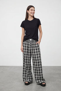 חולצת ניקי סלאב שקפקפה