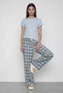 חולצת ניקי סלאב שקפקפה