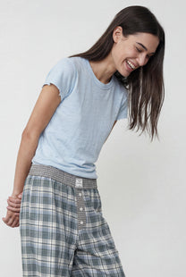 חולצת ניקי סלאב שקפקפה