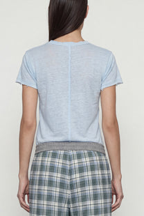 חולצת ניקי סלאב שקפקפה