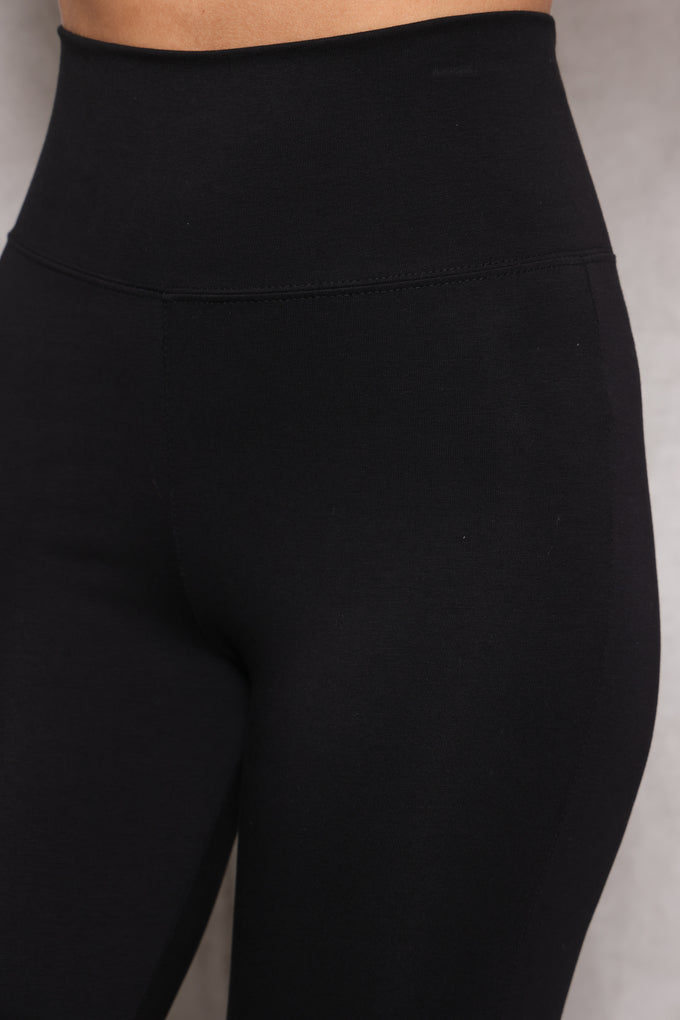 טייץ פדלפון חגורה גבוהה