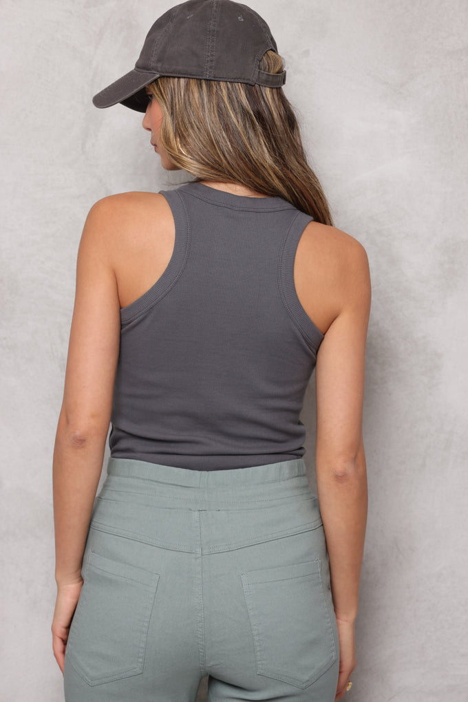 גופית סבא ריב כותנה